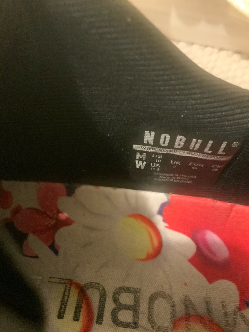 NOBULL - Picture 10 of 11